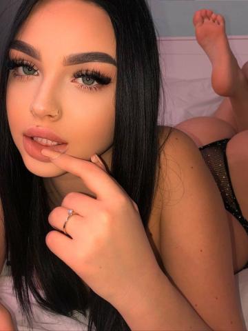 Татьяна Культурная Реал фото 2