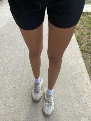 Карина фото 10