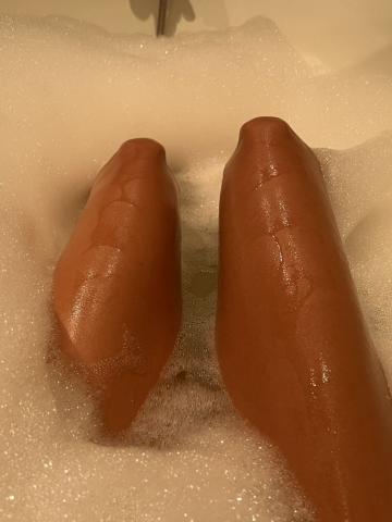 Карина фото 9