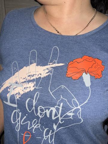 Галина Соблазнительная Брюнетка фото 2