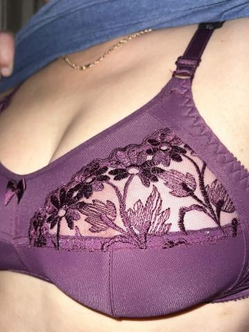 Галина Соблазнительная Брюнетка фото 3