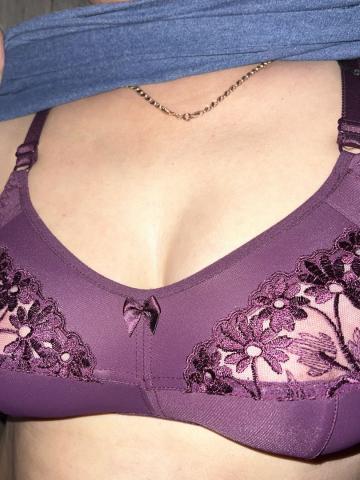 Галина Соблазнительная Брюнетка фото 4