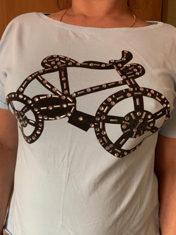 Галина Соблазнительная Брюнетка фото 5