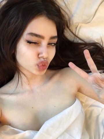 Флора Искушение Спасск-Рязанский