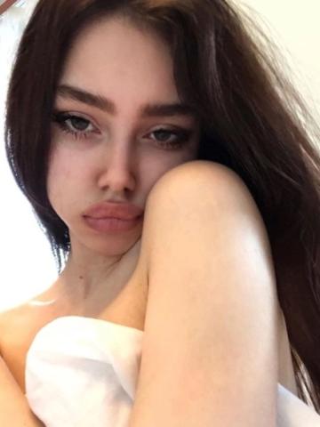 Флора Искушение фото 5