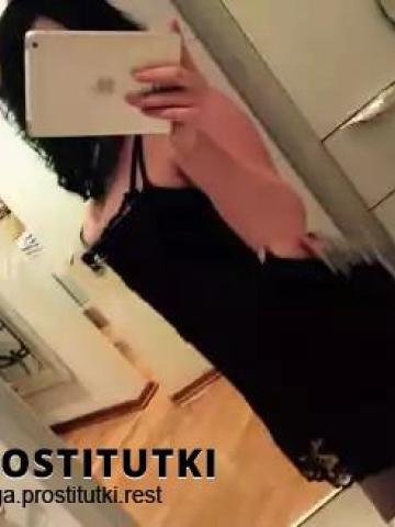 Елизавета Красноярск фото 3